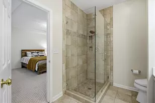 227 Edinburgh Ct, Milton, GA 30004 - Photo 14