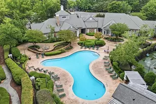 227 Edinburgh Ct, Milton, GA 30004 - Photo 26