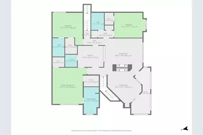 227 Edinburgh Court, Milton, GA 30004 - Photo 24