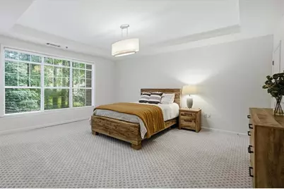 227 Edinburgh Court, Milton, GA 30004 - Photo 12