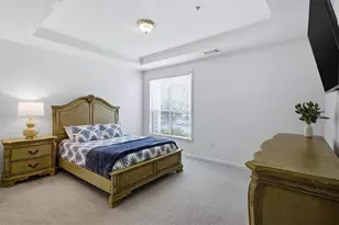227 Edinburgh Ct, Milton, GA 30004 - Photo 16