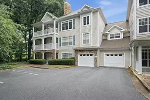 227 Edinburgh Ct, Milton, GA 30004 - Photo 1