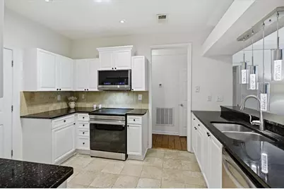 227 Edinburgh Court, Milton, GA 30004 - Photo 4