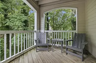 227 Edinburgh Ct, Milton, GA 30004 - Photo 24