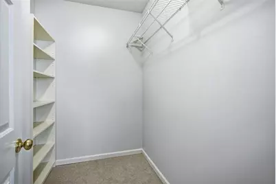 227 Edinburgh Court, Milton, GA 30004 - Photo 20