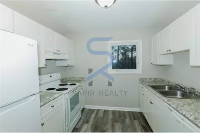 166 Anderson Avenue NW #B12, Atlanta, GA 30314 - Photo 8