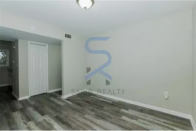166 Anderson Avenue NW #B12, Atlanta, GA 30314 - Photo 6