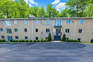 166 Anderson Ave NW, Atlanta, GA 30314 - Photo 1