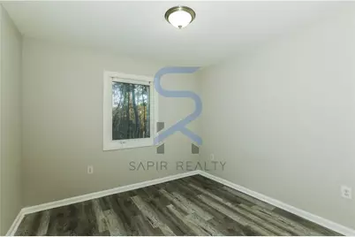 166 Anderson Avenue NW #B12, Atlanta, GA 30314 - Photo 4