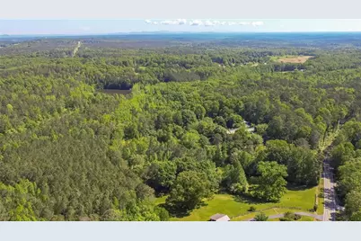 676 High Shoals Road, Dallas, GA 30132 - Photo 10