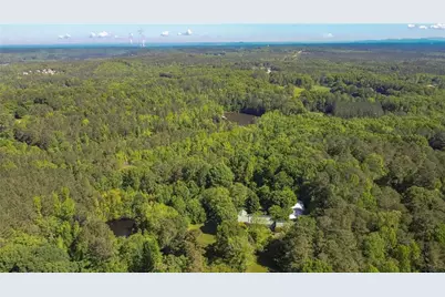 676 High Shoals Road, Dallas, GA 30132 - Photo 4