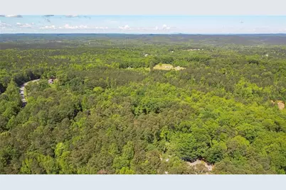 676 High Shoals Road, Dallas, GA 30132 - Photo 14