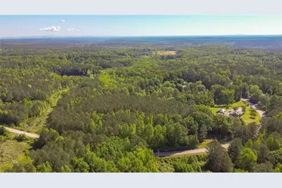676 High Shoals Road, Dallas, GA 30132 - Photo 6