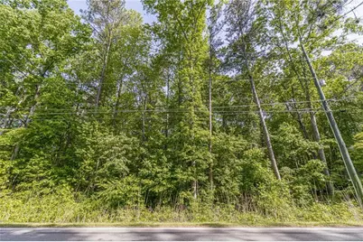676 High Shoals Road, Dallas, GA 30132 - Photo 32