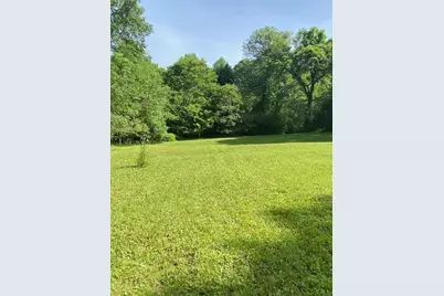 676 High Shoals Road, Dallas, GA 30132 - Photo 34