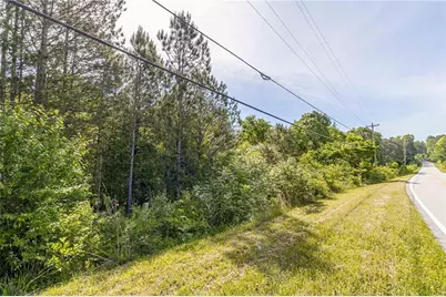 676 High Shoals Road, Dallas, GA 30132 - Photo 26