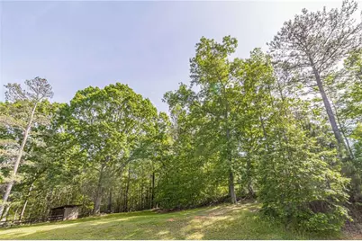 676 High Shoals Road, Dallas, GA 30132 - Photo 28