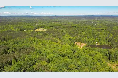 676 High Shoals Road, Dallas, GA 30132 - Photo 24