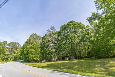 676 High Shoals Road, Dallas, GA 30132 - Photo 30