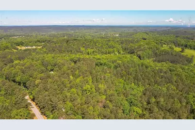 676 High Shoals Road, Dallas, GA 30132 - Photo 20