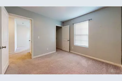 115 Oxford Lane, Kingston, GA 30145 - Photo 36