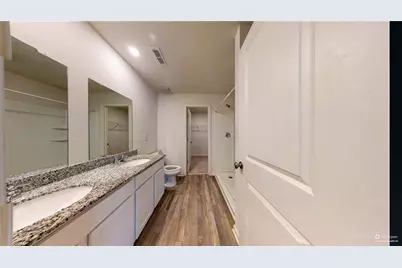 115 Oxford Lane, Kingston, GA 30145 - Photo 26