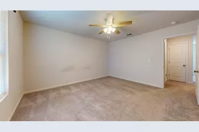 115 Oxford Lane, Kingston, GA 30145 - Photo 32