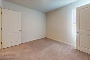 115 Oxford Ln, Kingston, GA 30145 - Photo 34
