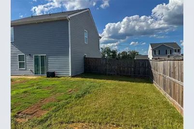 115 Oxford Lane, Kingston, GA 30145 - Photo 10