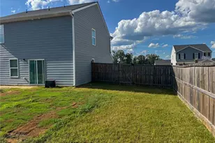 115 Oxford Ln, Kingston, GA 30145 - Photo 10