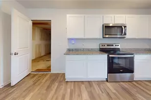 115 Oxford Ln, Kingston, GA 30145 - Photo 18