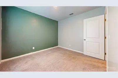 115 Oxford Lane, Kingston, GA 30145 - Photo 38