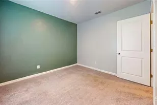115 Oxford Ln, Kingston, GA 30145 - Photo 38