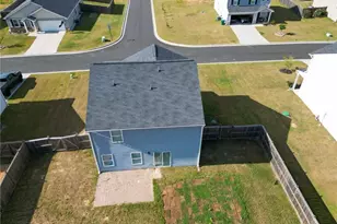 115 Oxford Ln, Kingston, GA 30145 - Photo 8
