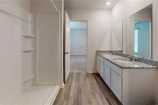 115 Oxford Ln, Kingston, GA 30145 - Photo 30