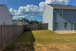 115 Oxford Ln, Kingston, GA 30145 - Photo 6
