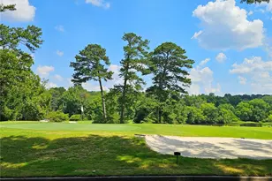68 La Rue Pl NW, Atlanta, GA 30327 - Photo 46