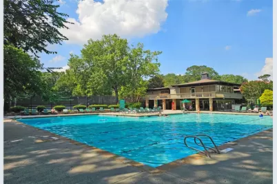 68 La Rue Place NW, Atlanta, GA 30327 - Photo 48
