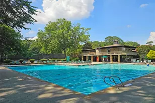 68 La Rue Pl NW, Atlanta, GA 30327 - Photo 48