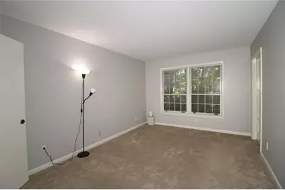 68 La Rue Place NW, Atlanta, GA 30327 - Photo 18