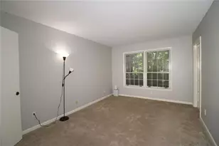 68 La Rue Pl NW, Atlanta, GA 30327 - Photo 18