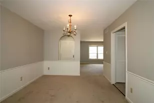 68 La Rue Pl NW, Atlanta, GA 30327 - Photo 10