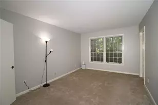 68 La Rue Pl NW, Atlanta, GA 30327 - Photo 18