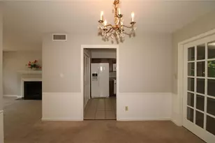 68 La Rue Pl NW, Atlanta, GA 30327 - Photo 14