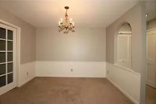 68 La Rue Pl NW, Atlanta, GA 30327 - Photo 10