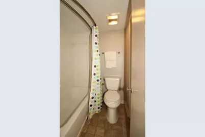 68 La Rue Place NW, Atlanta, GA 30327 - Photo 24