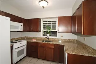 68 La Rue Pl NW, Atlanta, GA 30327 - Photo 16