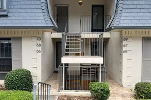 68 La Rue Pl NW, Atlanta, GA 30327 - Photo 2
