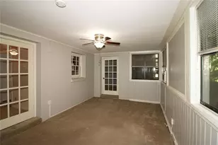 68 La Rue Pl NW, Atlanta, GA 30327 - Photo 12