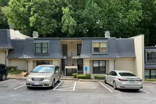 68 La Rue Pl NW, Atlanta, GA 30327 - Photo 1